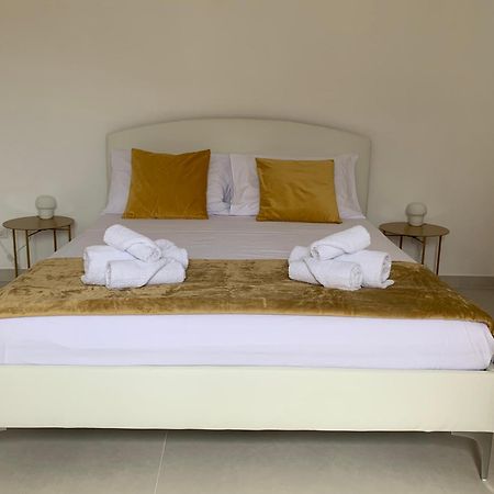 Bed and Breakfast Cutelli Gold Катанія Екстер'єр фото
