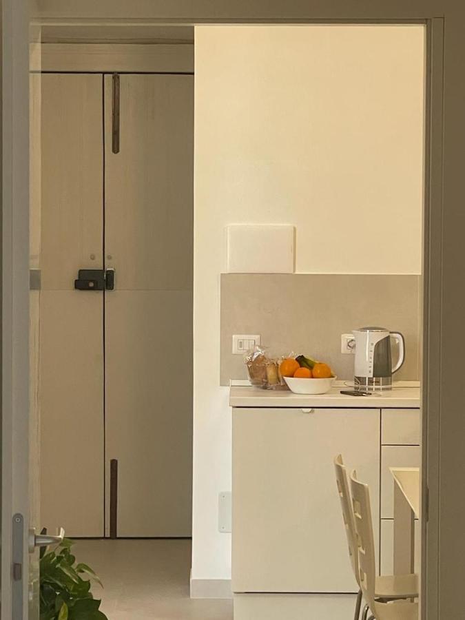 Bed and Breakfast Cutelli Gold Катанія Екстер'єр фото