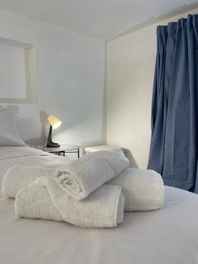 Bed and Breakfast Cutelli Gold Катанія Екстер'єр фото