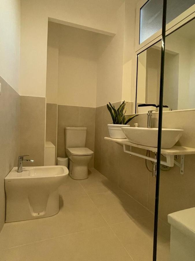 Bed and Breakfast Cutelli Gold Катанія Екстер'єр фото