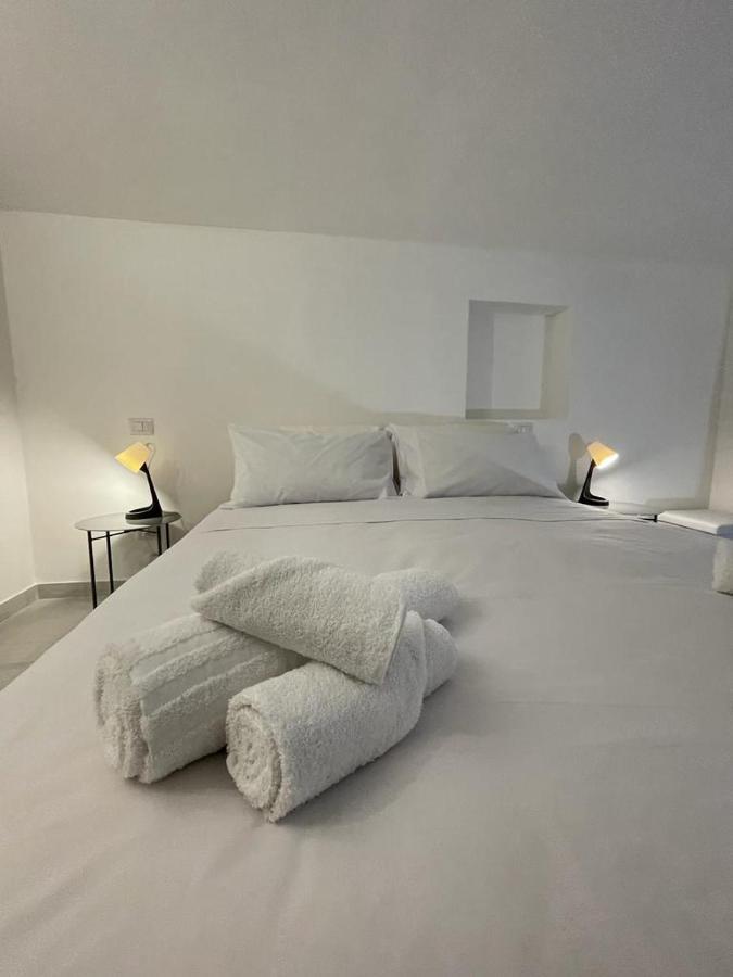 Bed and Breakfast Cutelli Gold Катанія Екстер'єр фото