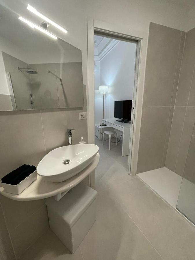 Bed and Breakfast Cutelli Gold Катанія Екстер'єр фото