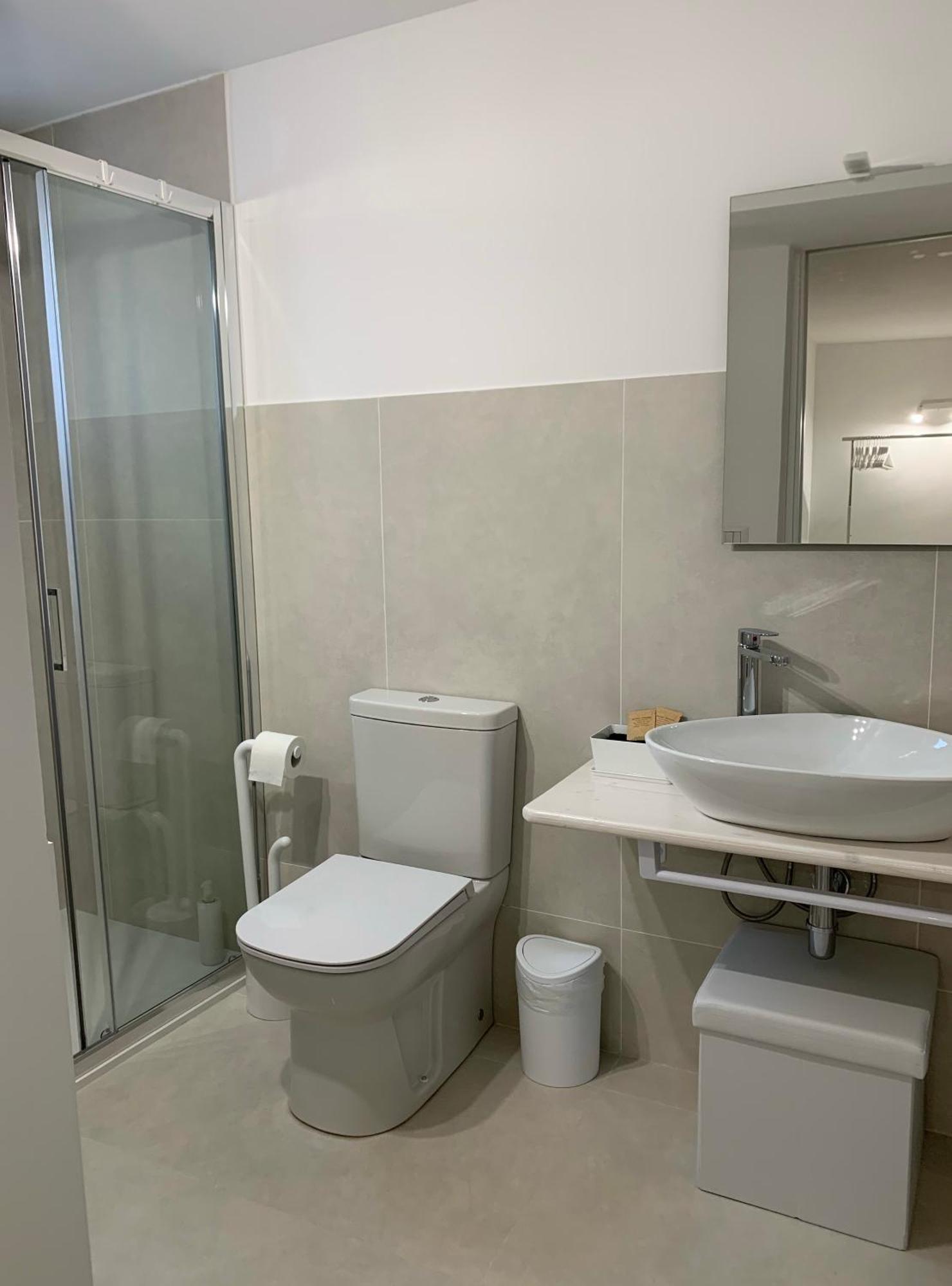 Bed and Breakfast Cutelli Gold Катанія Екстер'єр фото